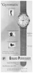 Girard-Perregaux 1954 171.jpg